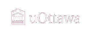 Ottawa University