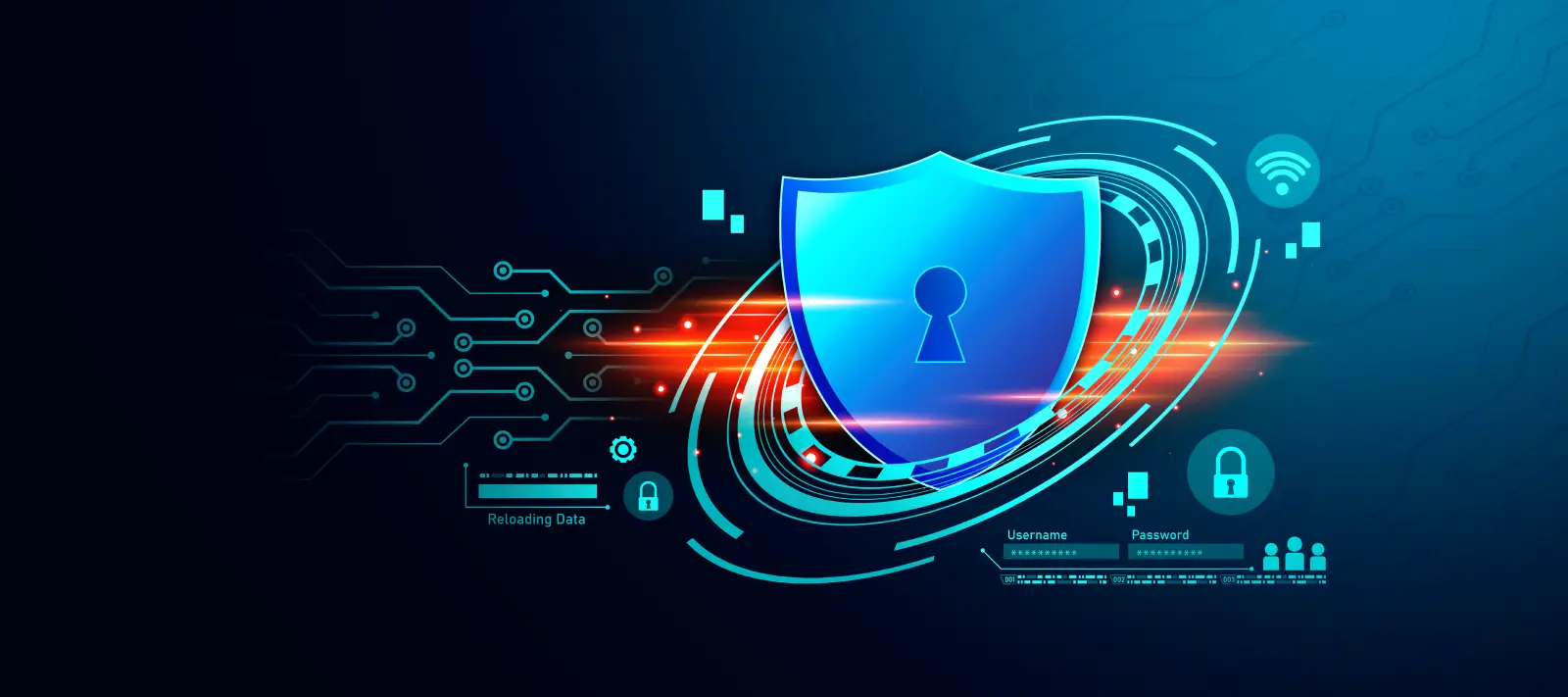 Top PhD in Cybersecurity