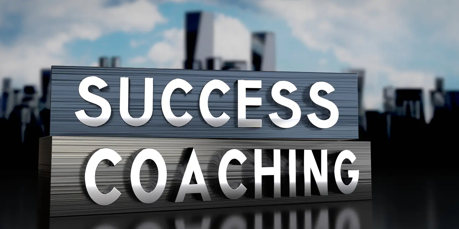 sat training success coaching