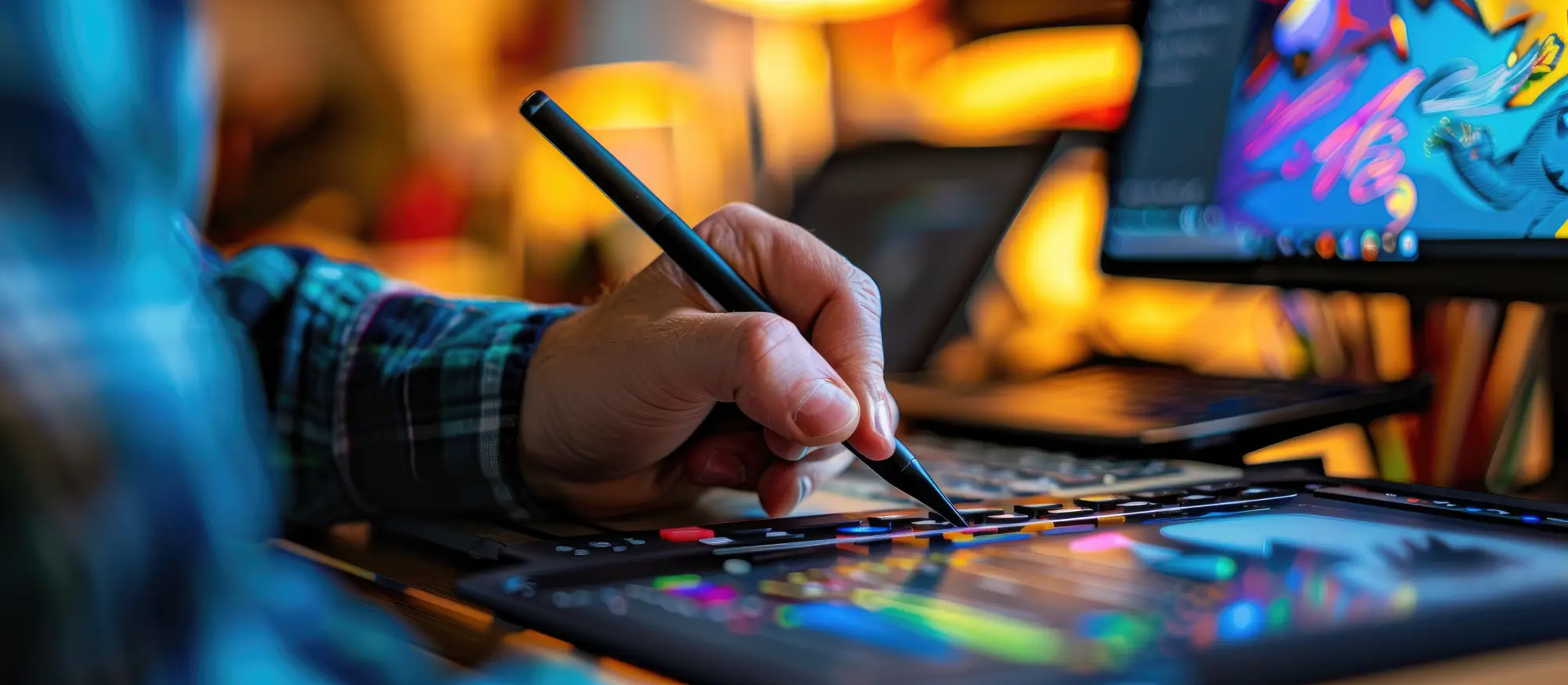 Best Graphic Design Certificate Programs