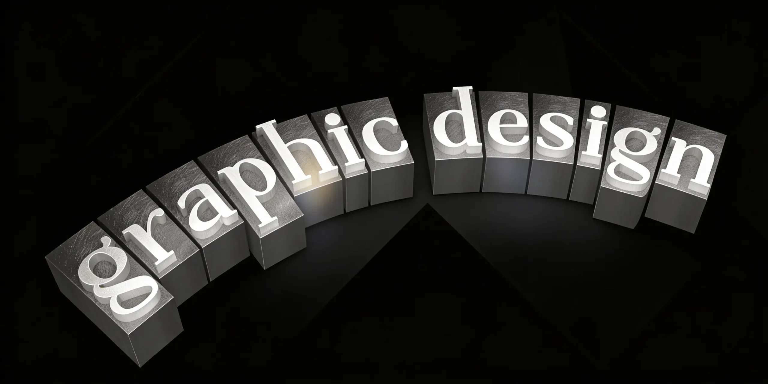 Best Online Graphic Design Associate Degree Programs