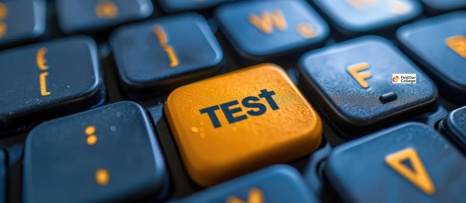 SAT Score Requirements: Top 35 US Universities – Complete 2026 Guide
