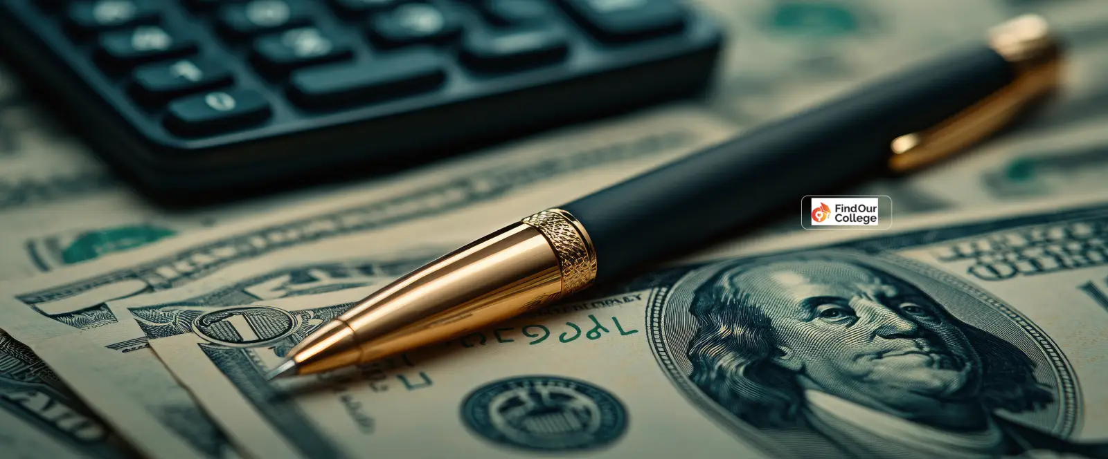 Financial Aid Appeal Letter – Complete Guide With Email Scripts (2026)