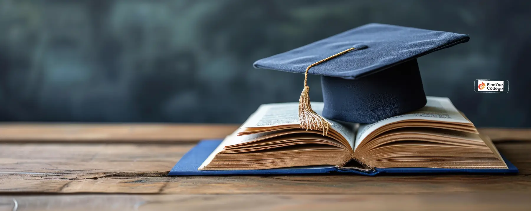 How to Get Into US Colleges Without Overpaying for a Consultant 