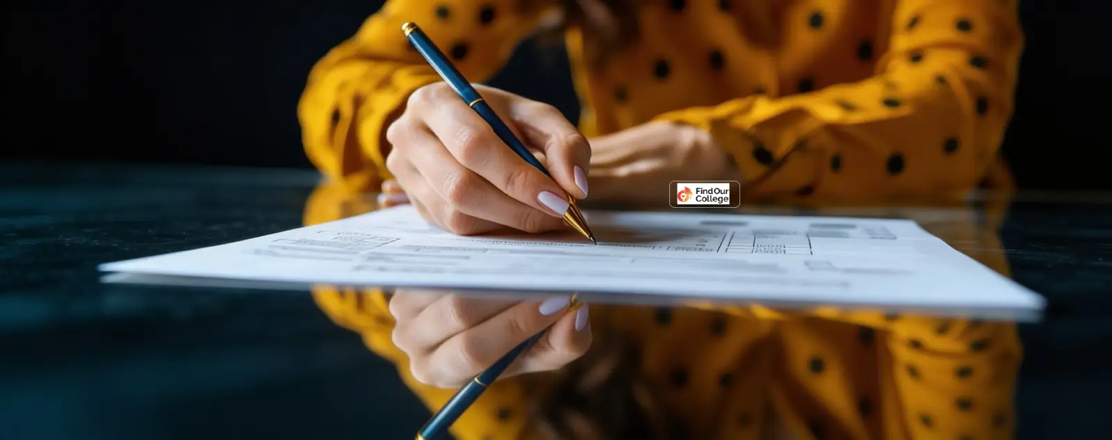 FAFSA vs CSS Profile – Complete Parent Guide 2026-27