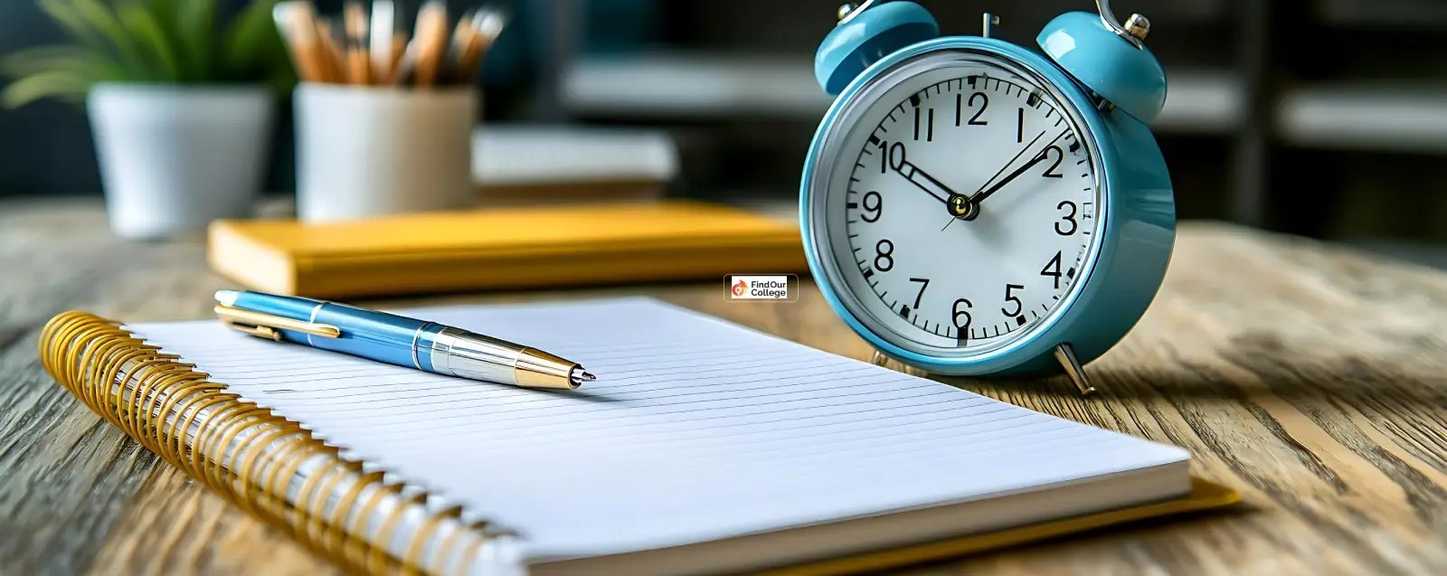 SAT Study Plan: How to Improve Your SAT Score by 200 Points in 12 Weeks (Digital SAT 2026) 